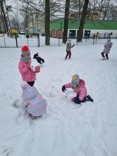 WhatsApp Image 2026-01-15 at 19.22.11